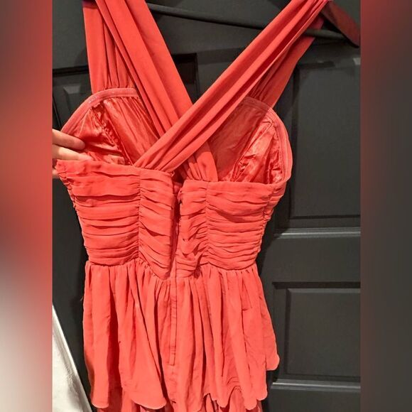 H&M cocktail dress - Picture 6 of 14